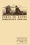 [Gutenberg 55955] • Ports of Entry / Missionary Herald